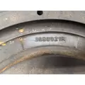 Cummins ISX15 Flywheel thumbnail 8