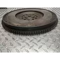 Cummins ISX15 Flywheel thumbnail 10