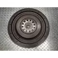 Cummins ISX15 Flywheel thumbnail 2