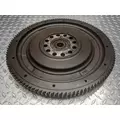 Cummins ISX15 Flywheel thumbnail 3