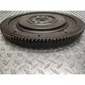 Cummins ISX15 Flywheel thumbnail 4