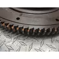 Cummins ISX15 Flywheel thumbnail 5