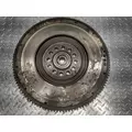 Cummins ISX15 Flywheel thumbnail 8