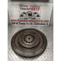 Cummins ISX15 Flywheel thumbnail 1