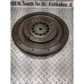 Cummins ISX15 Flywheel thumbnail 2