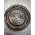 Cummins ISX15 Flywheel thumbnail 3