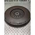 Cummins ISX15 Flywheel thumbnail 5