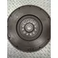 Cummins ISX15 Flywheel thumbnail 6