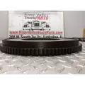 Cummins ISX15 Flywheel thumbnail 7