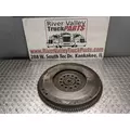 Cummins ISX15 Flywheel thumbnail 1