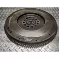 Cummins ISX15 Flywheel thumbnail 2