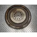 Cummins ISX15 Flywheel thumbnail 5