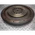 Cummins ISX15 Flywheel thumbnail 6