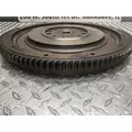 Cummins ISX15 Flywheel thumbnail 7