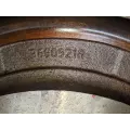 Cummins ISX15 Flywheel thumbnail 8