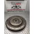 Cummins ISX15 Flywheel thumbnail 1