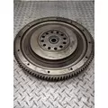 Cummins ISX15 Flywheel thumbnail 2