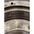 Cummins ISX15 Flywheel thumbnail 8