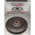 Cummins ISX15 Flywheel thumbnail 1