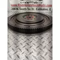 Cummins ISX15 Flywheel thumbnail 3