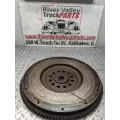 Cummins ISX15 Flywheel thumbnail 5