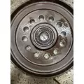 Cummins ISX15 Flywheel thumbnail 7