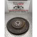 Cummins ISX15 Flywheel thumbnail 1