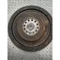 Cummins ISX15 Flywheel thumbnail 2