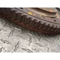 Cummins ISX15 Flywheel thumbnail 3