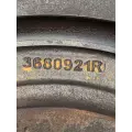 Cummins ISX15 Flywheel thumbnail 6