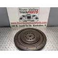 Cummins ISX15 Flywheel thumbnail 1