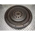 Cummins ISX15 Flywheel thumbnail 2