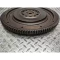 Cummins ISX15 Flywheel thumbnail 3