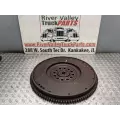 Cummins ISX15 Flywheel thumbnail 6