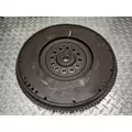 Cummins ISX15 Flywheel thumbnail 7