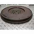 Cummins ISX15 Flywheel thumbnail 8