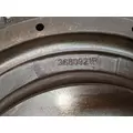 Cummins ISX15 Flywheel thumbnail 9