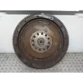 Cummins ISX15 Flywheel thumbnail 2