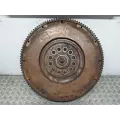 Cummins ISX15 Flywheel thumbnail 3