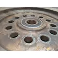 Cummins ISX15 Flywheel thumbnail 6