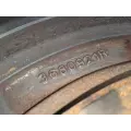 Cummins ISX15 Flywheel thumbnail 8