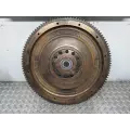 Cummins ISX15 Flywheel thumbnail 2