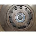 Cummins ISX15 Flywheel thumbnail 3