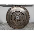 Cummins ISX15 Flywheel thumbnail 4