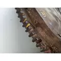 Cummins ISX15 Flywheel thumbnail 6