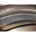 Cummins ISX15 Flywheel thumbnail 7