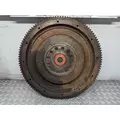 Cummins ISX15 Flywheel thumbnail 2