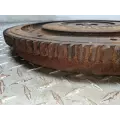 Cummins ISX15 Flywheel thumbnail 3