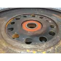 Cummins ISX15 Flywheel thumbnail 4