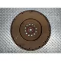 Cummins ISX15 Flywheel thumbnail 6